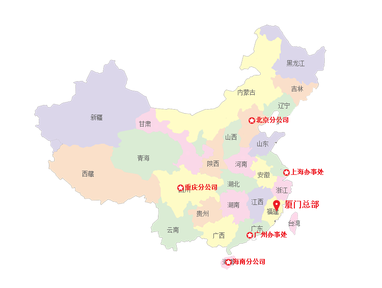 營(yíng)銷網(wǎng)絡(luò).png
